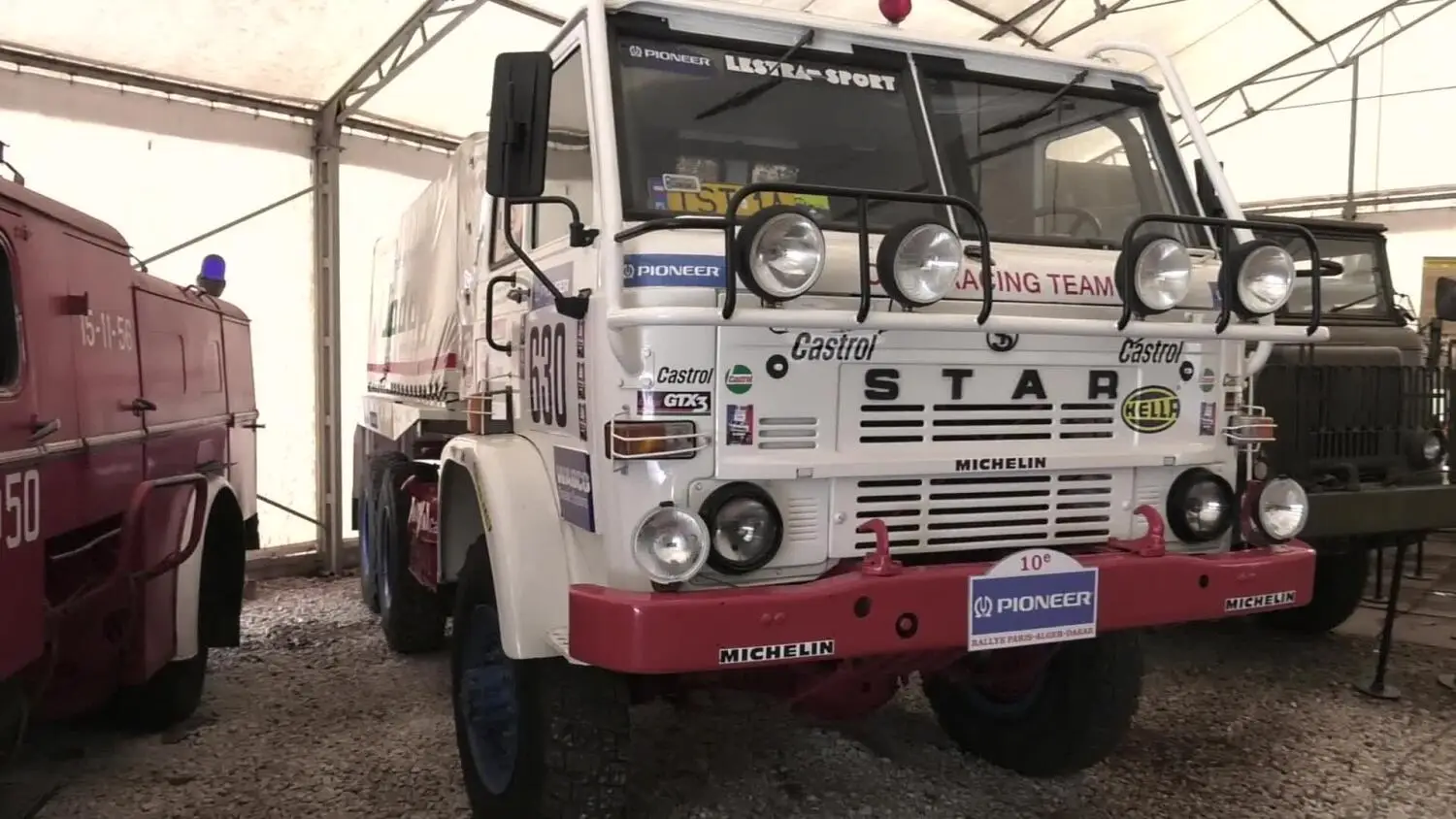 22012025-licytacja-wosp-starachowice.mp4