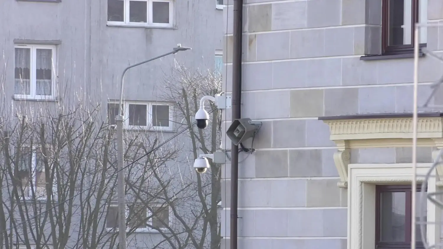 22012025-monitoring-miejski-skarzysko.mp4