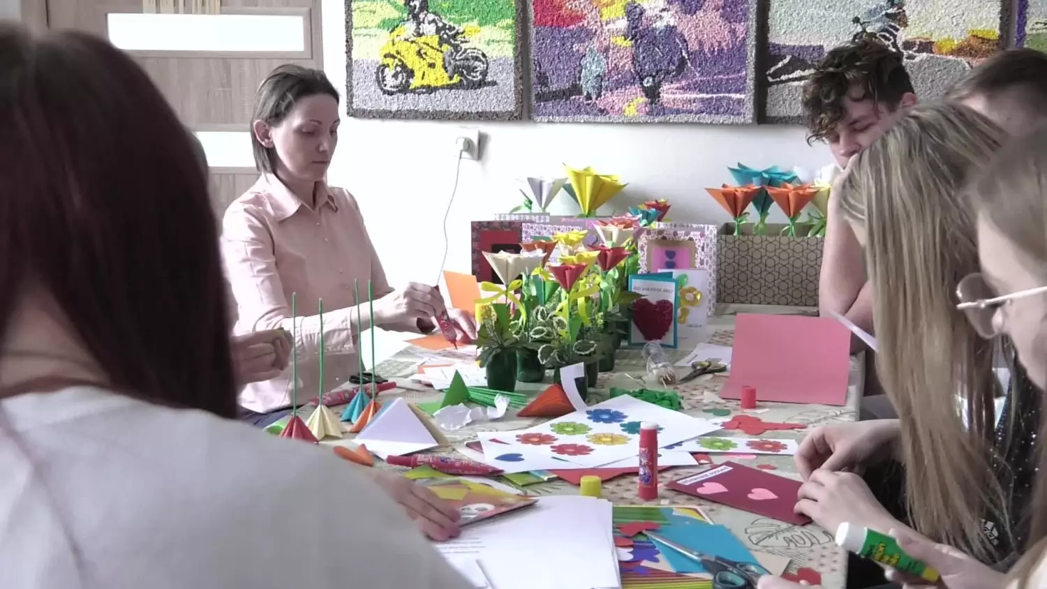 22012025-dzien-babci-i-dziadka-ohp-konskie.mp4