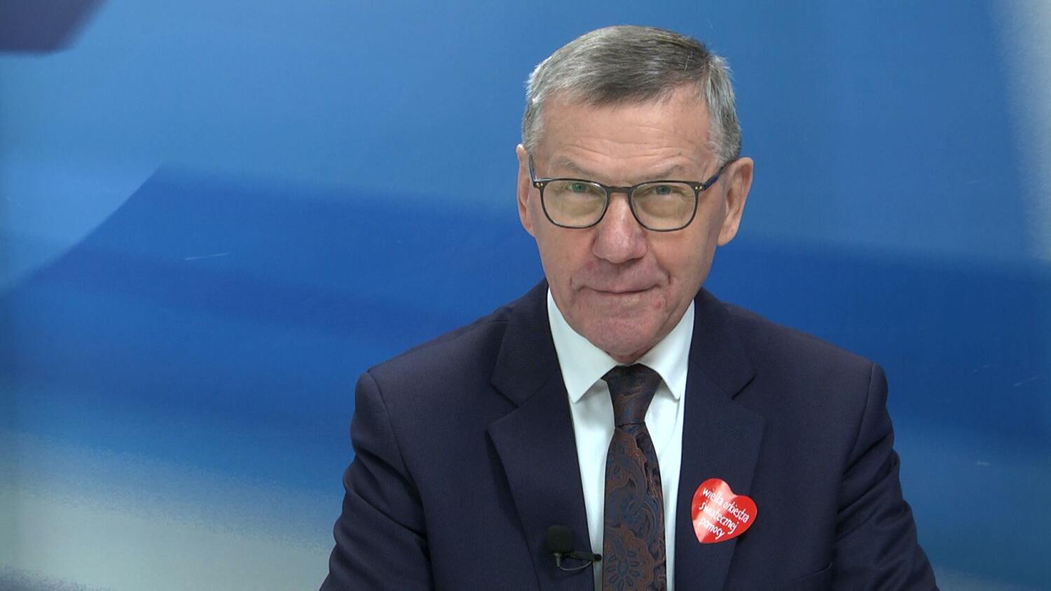 23-01-25-kp-milcarz.mp4