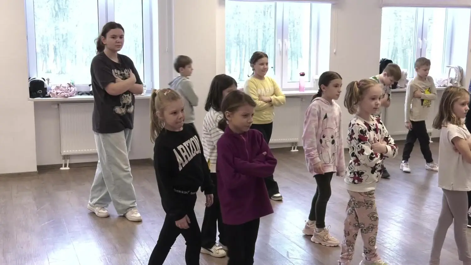 23012025-ferie-kck-konskie.mp4