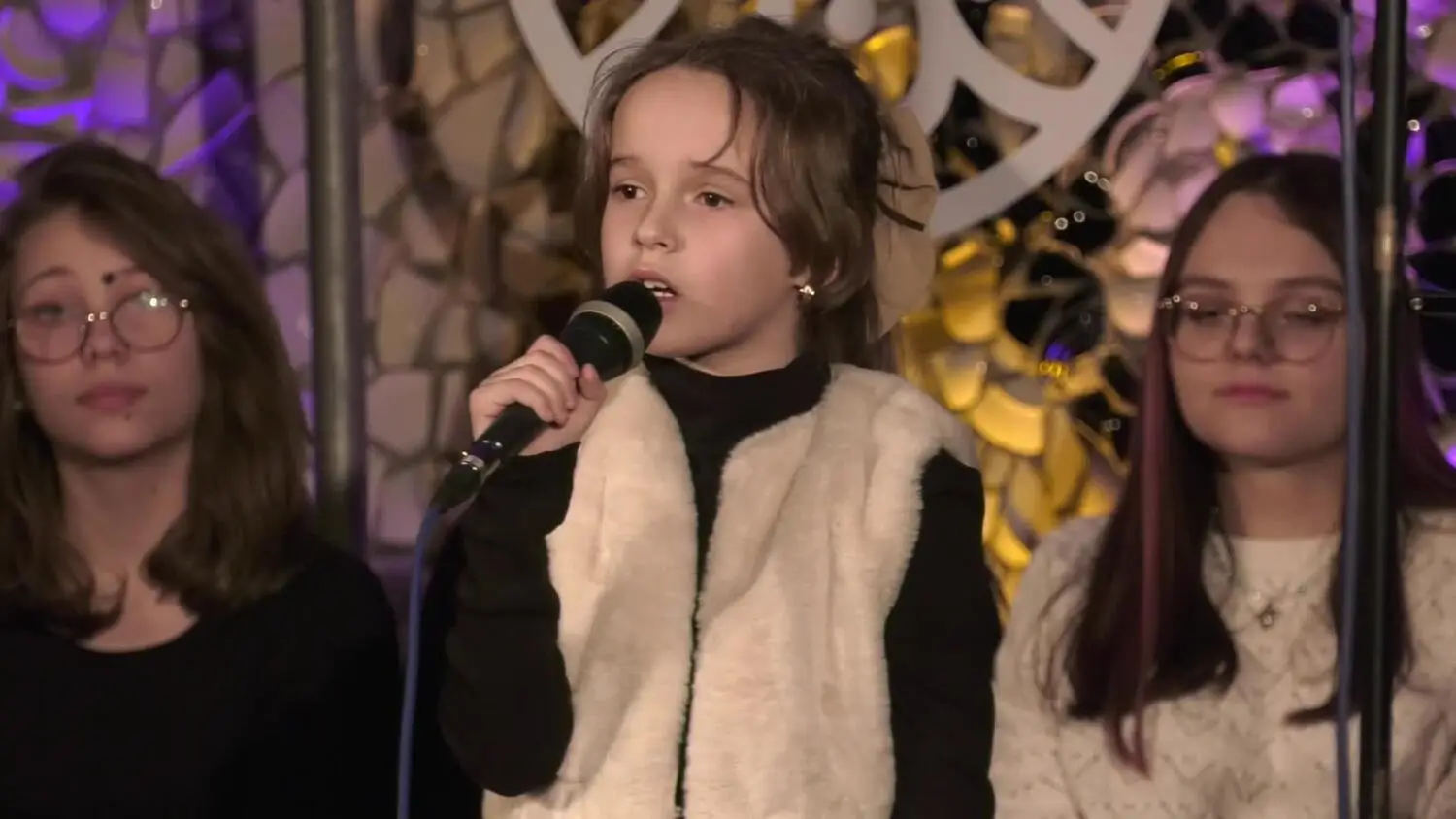 23012025-koncert-sp3-skarzysko.mp4