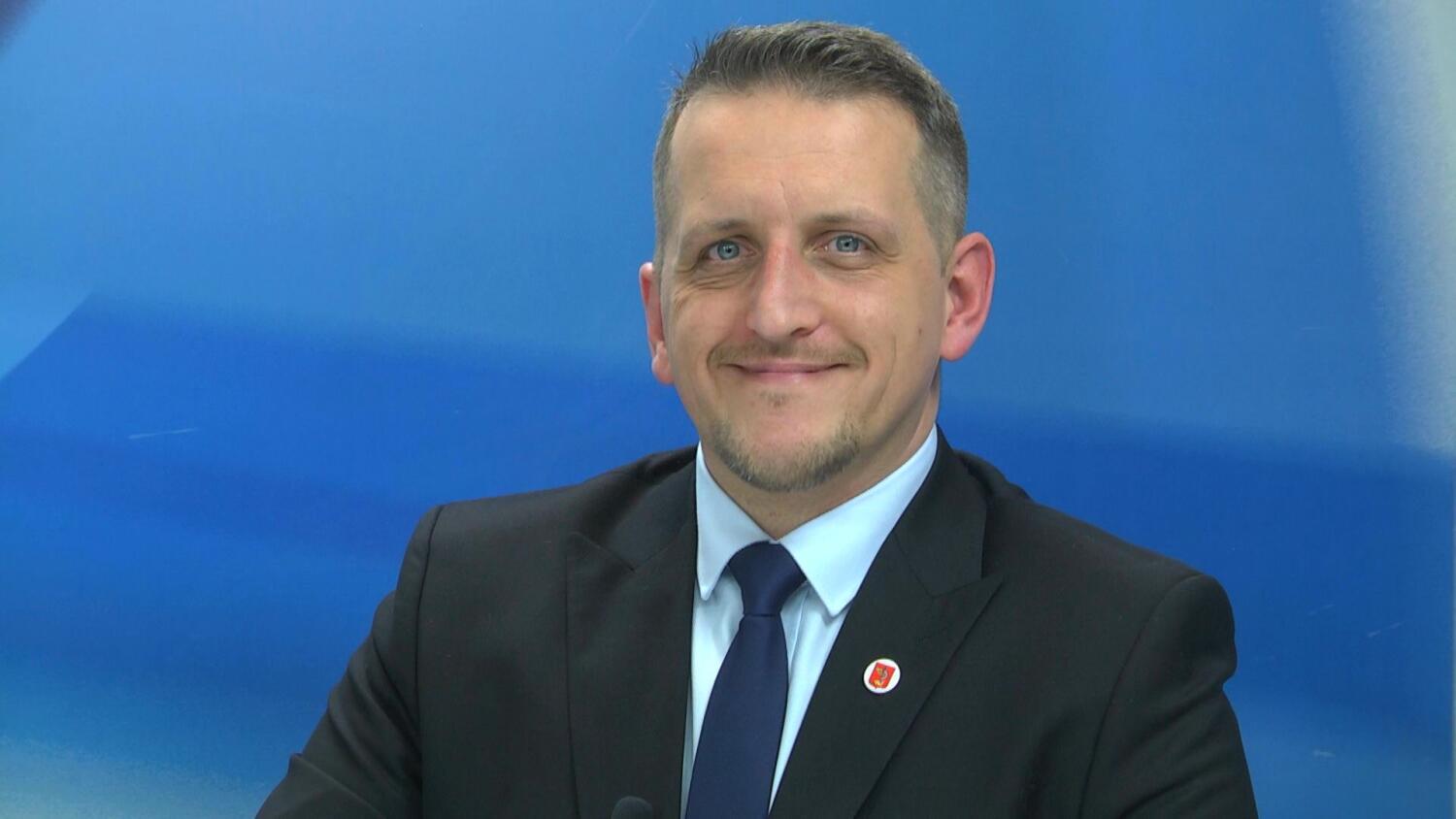 24-01-2025-miasto-na-szlaku-gd-wikarjusz.mp4