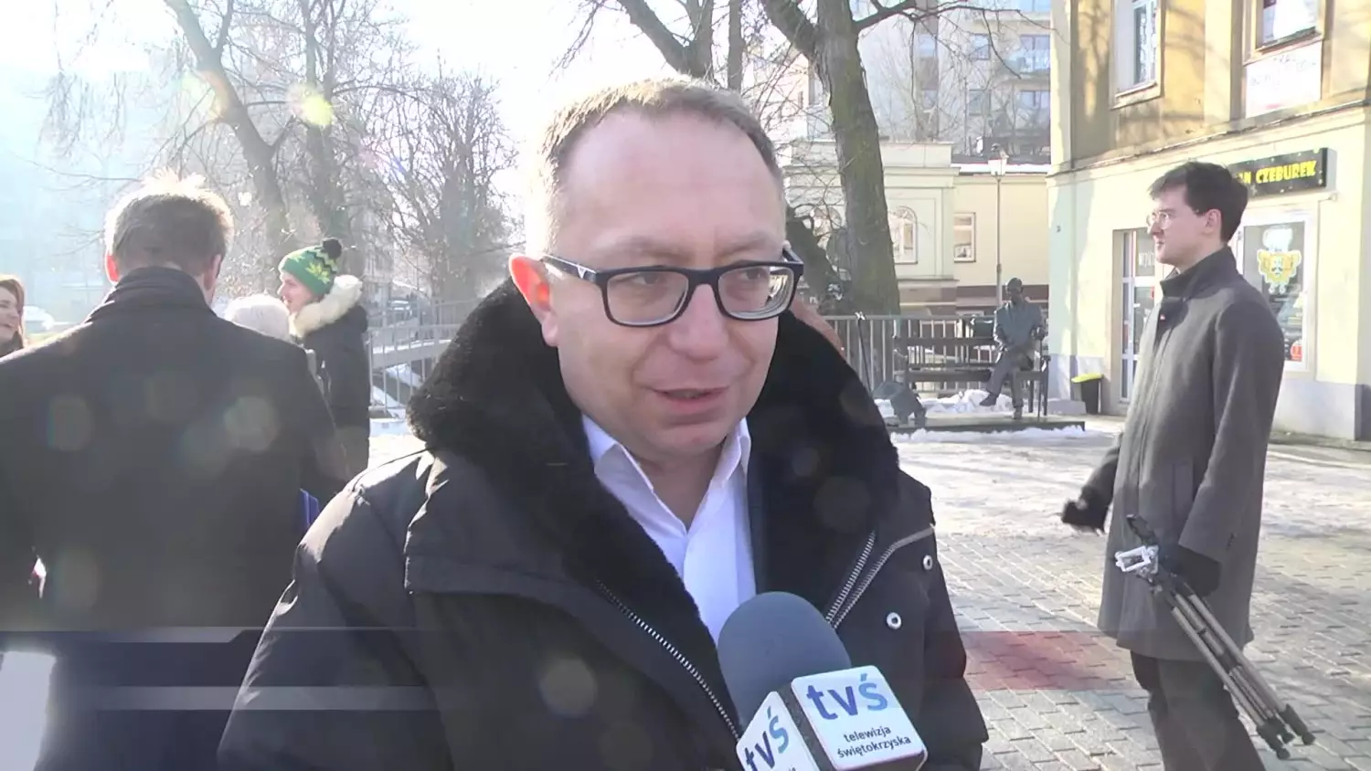 23-01-slon-gierada.mp4