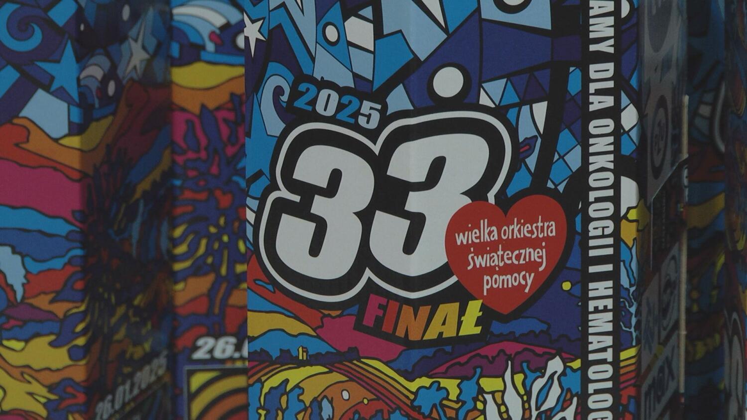 23012025-zapowiedz-finalu-wosp-popr2.mp4