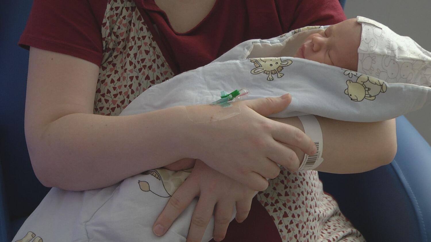 24012025-nowy-blok-porodowy-wszz.mp4