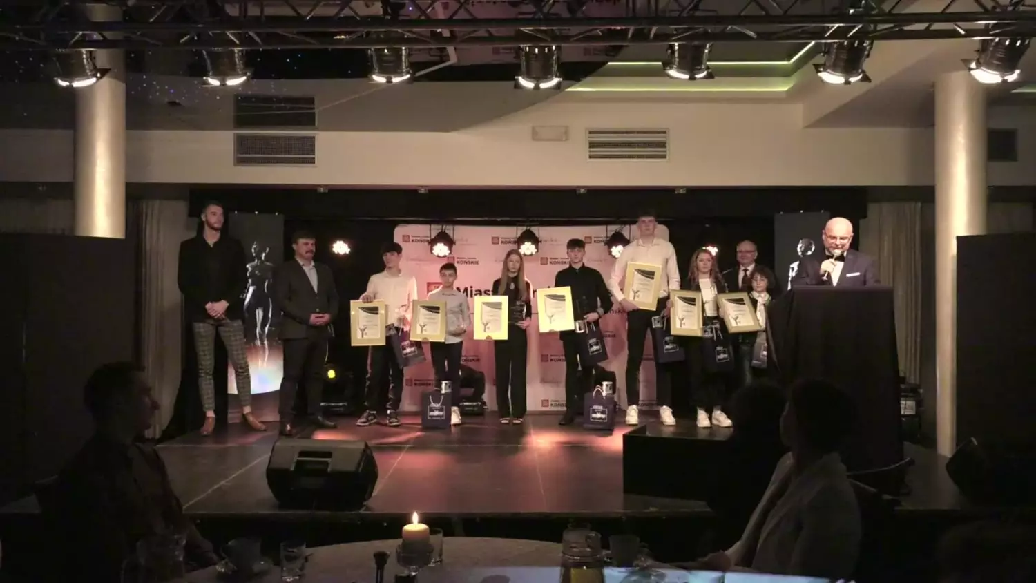 24012025-konecka-gala-sportu-zgloszenia.mp4