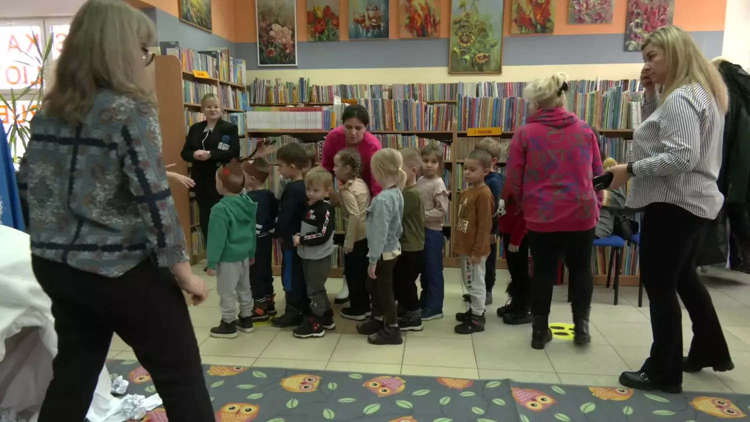 24012025-ferie-w-kielcach.mp4