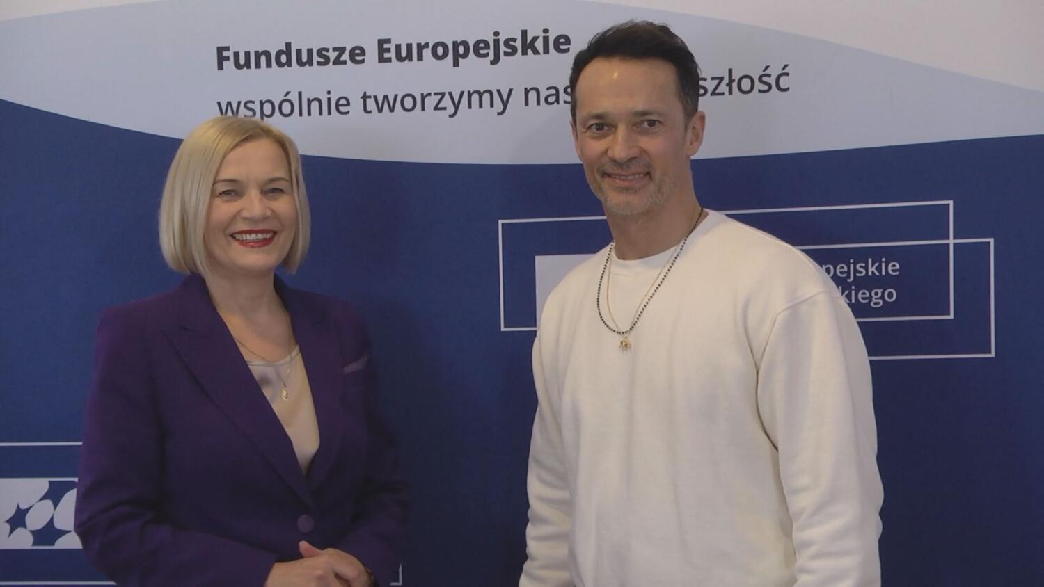 24012025-podsumowanie-fu.mp4