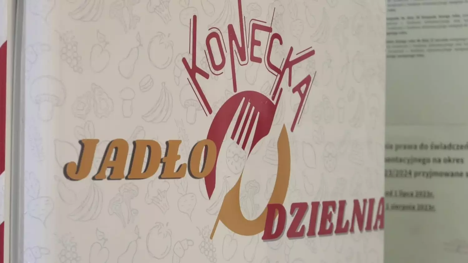 27012025-jadlodzielnia-konskie.mp4