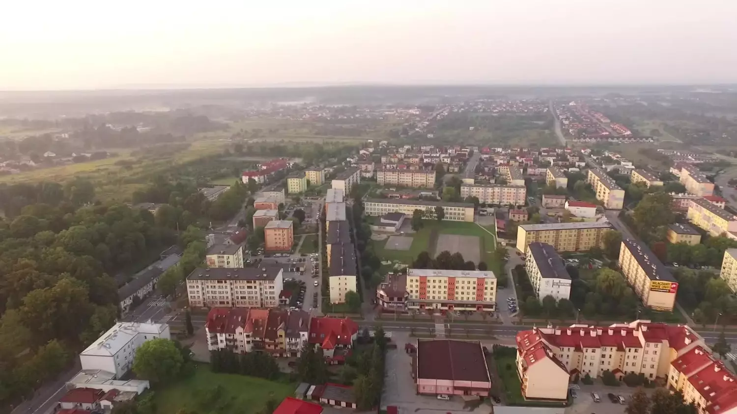 28012025-fundusze-szwajcarskie-konskie.mp4