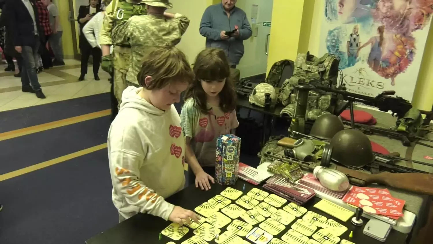 27-01-wosp-skarzysko.mp4