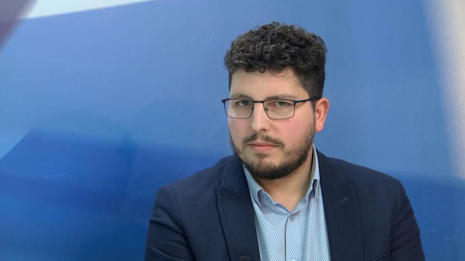 27-01-2025-gd-stepniewski.mp4