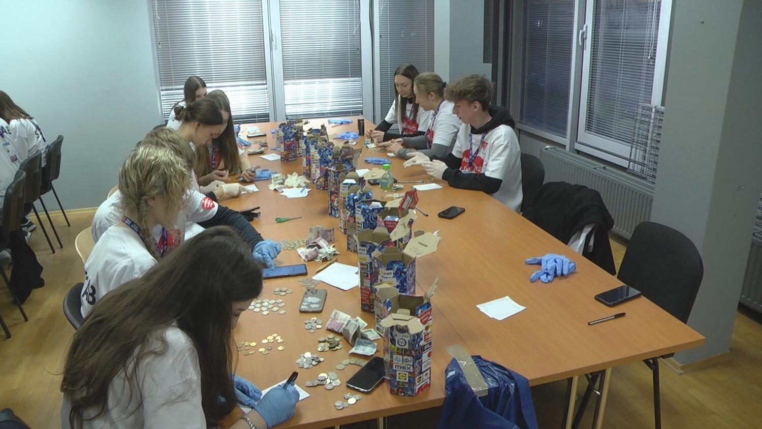 27012025-wosp-jedrzejow-popr.mp4