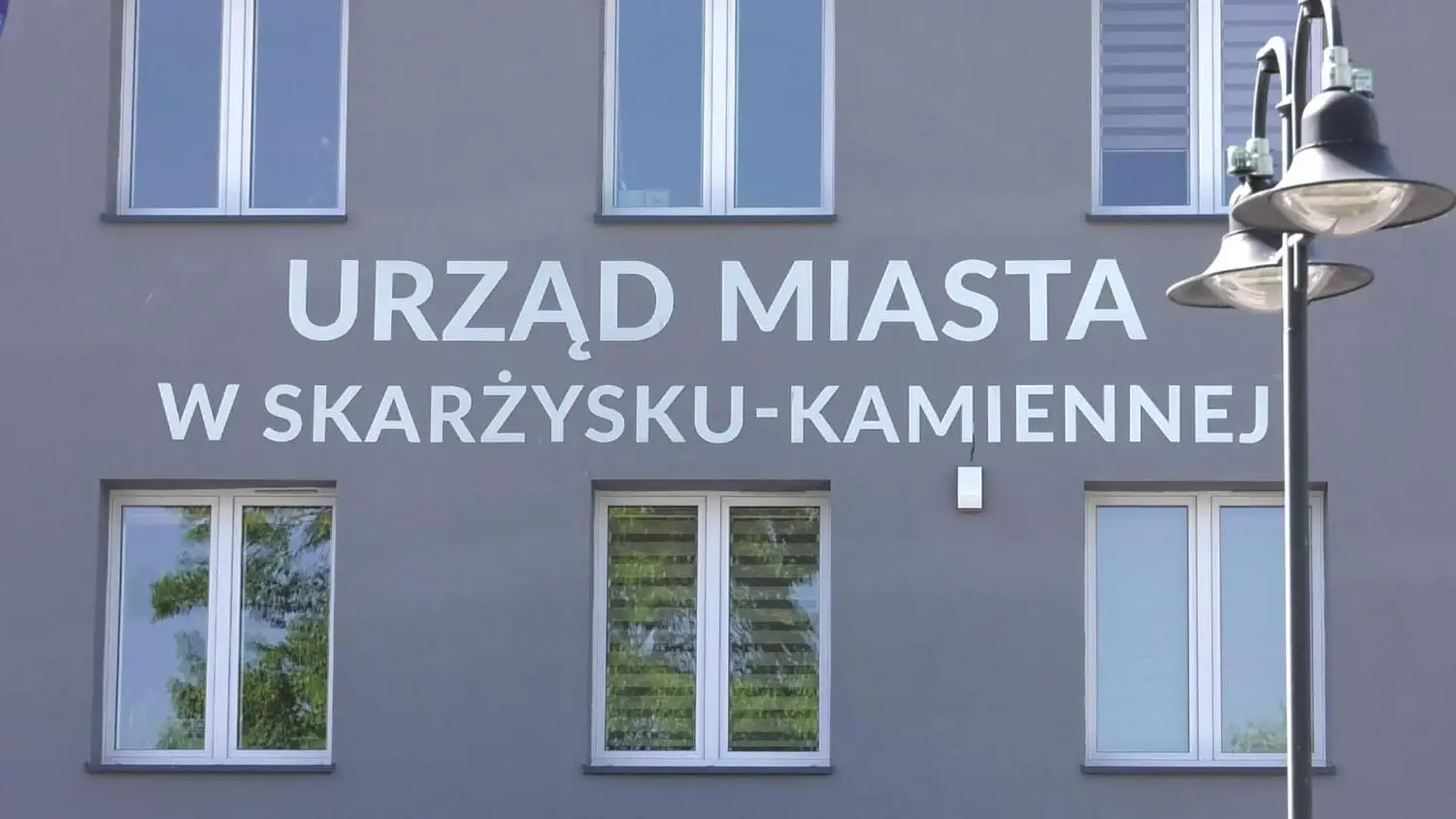 28012025-inicjatywy-lokalne-skarzysko.mp4