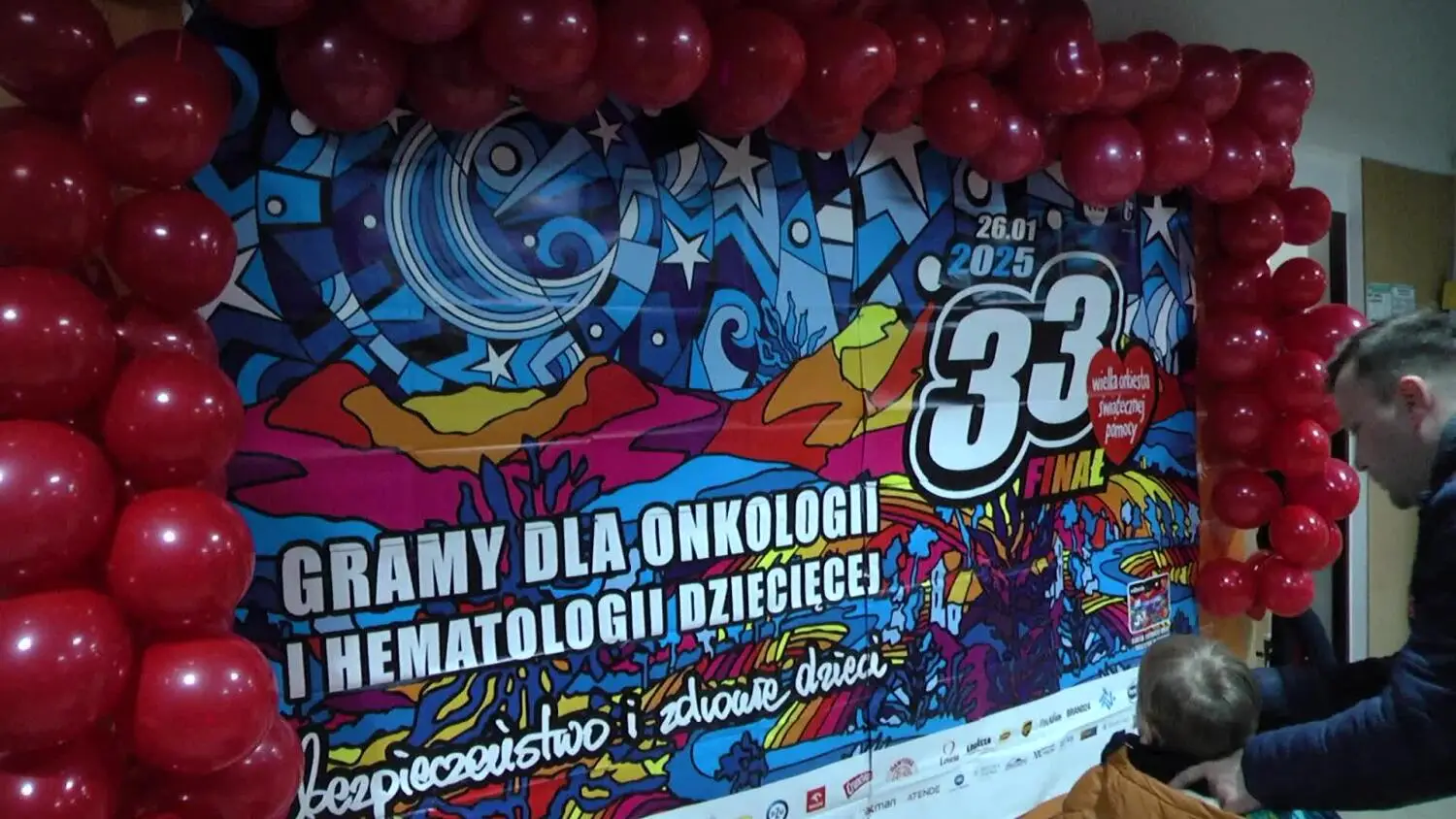 27012025-wosp-kielce.mp4