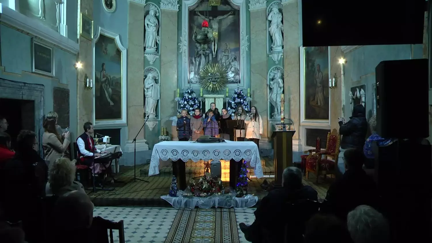 28012025-koledy-jarubas.mp4