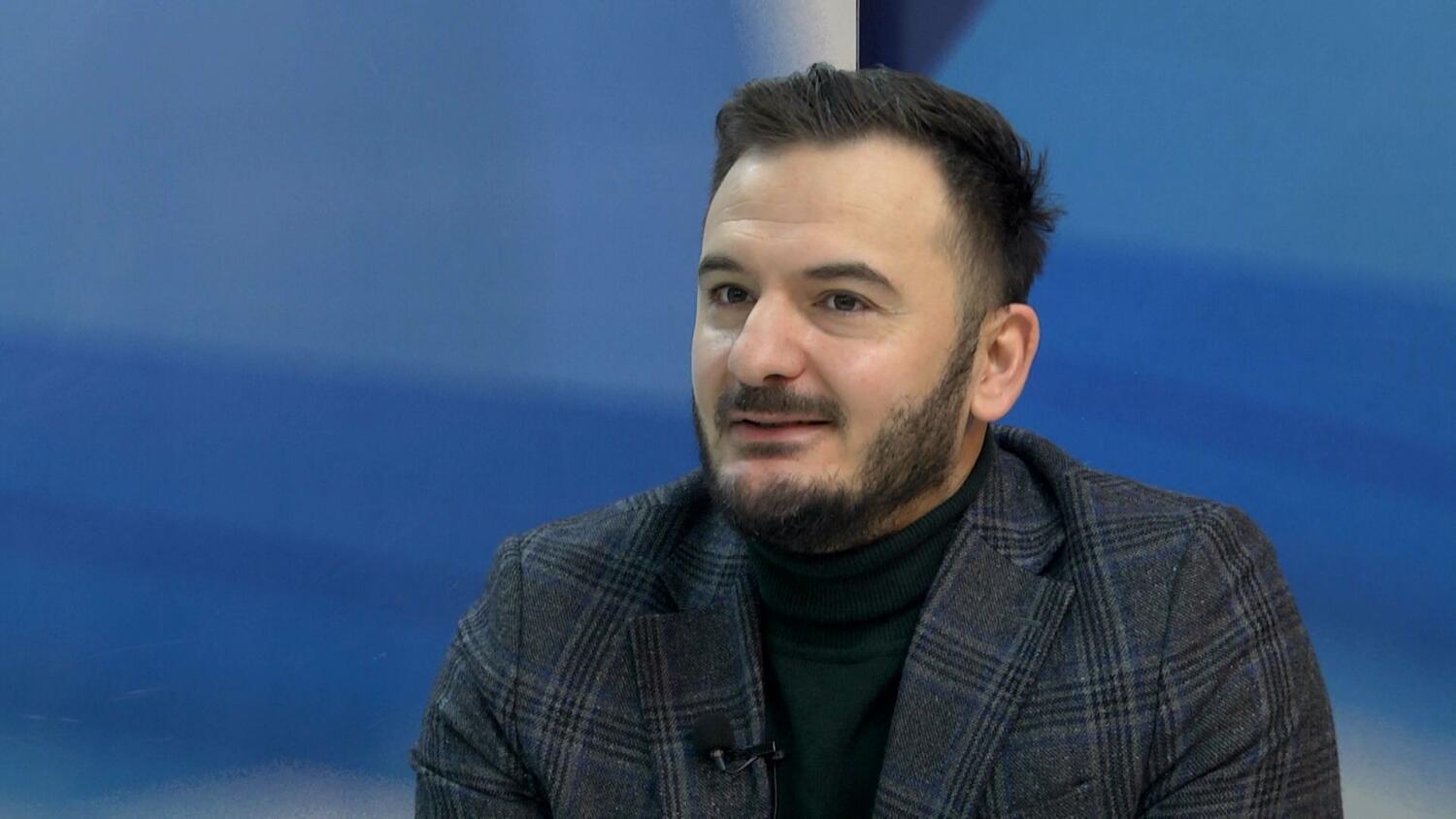 28-01-2025-gd-jakubczyk-popr.mp4