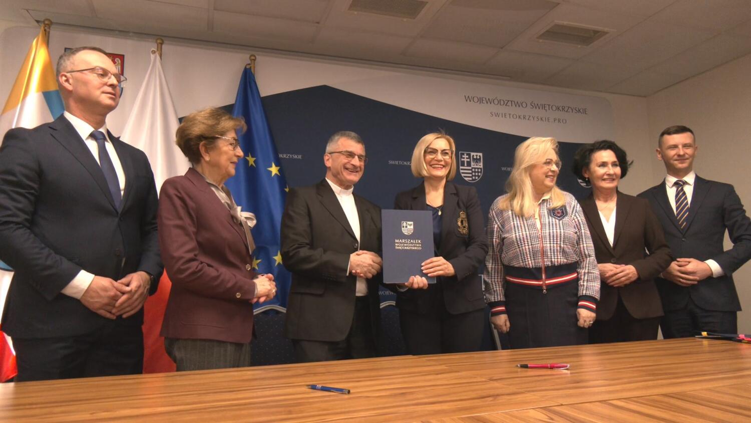 28012025-dofinasowania-zaz.mp4