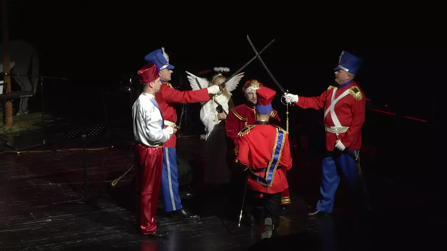 27012025-koledowanie-z-biskupem-wdk-popr.mp4