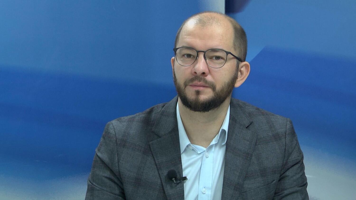 28-01-25-gd-braun.mp4