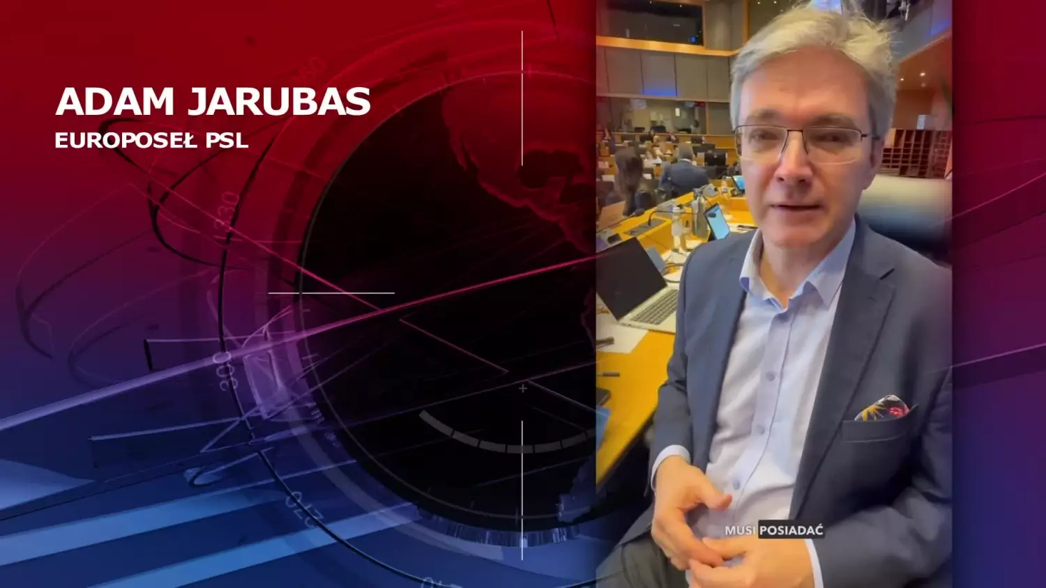 29-01-jarubas-przewodniczacym-ok.mp4