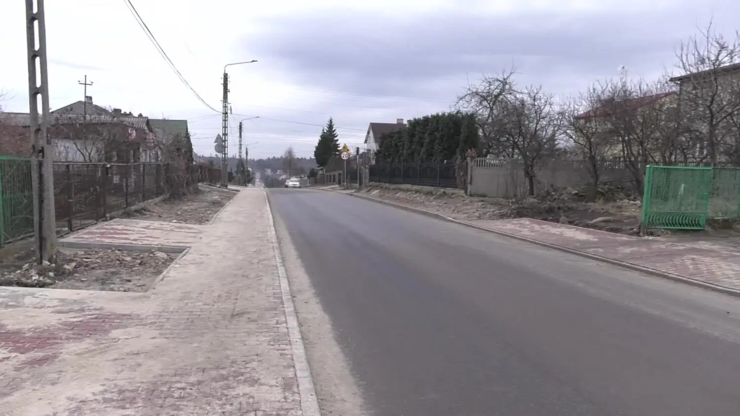 29012025-ulica-glowna-skarzysko.mp4