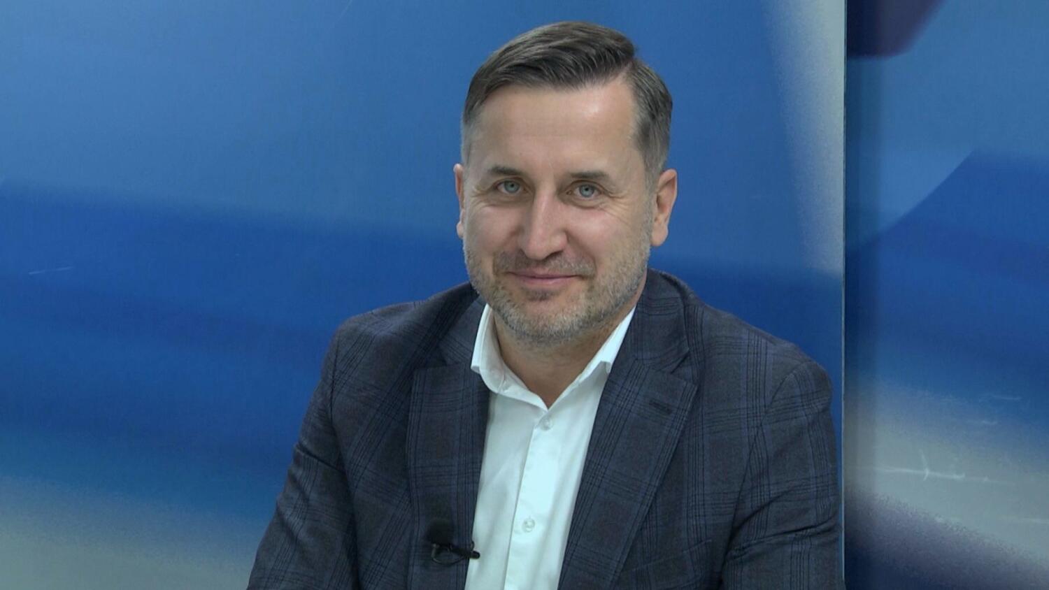 29-01-25-gd-suchanski.mp4