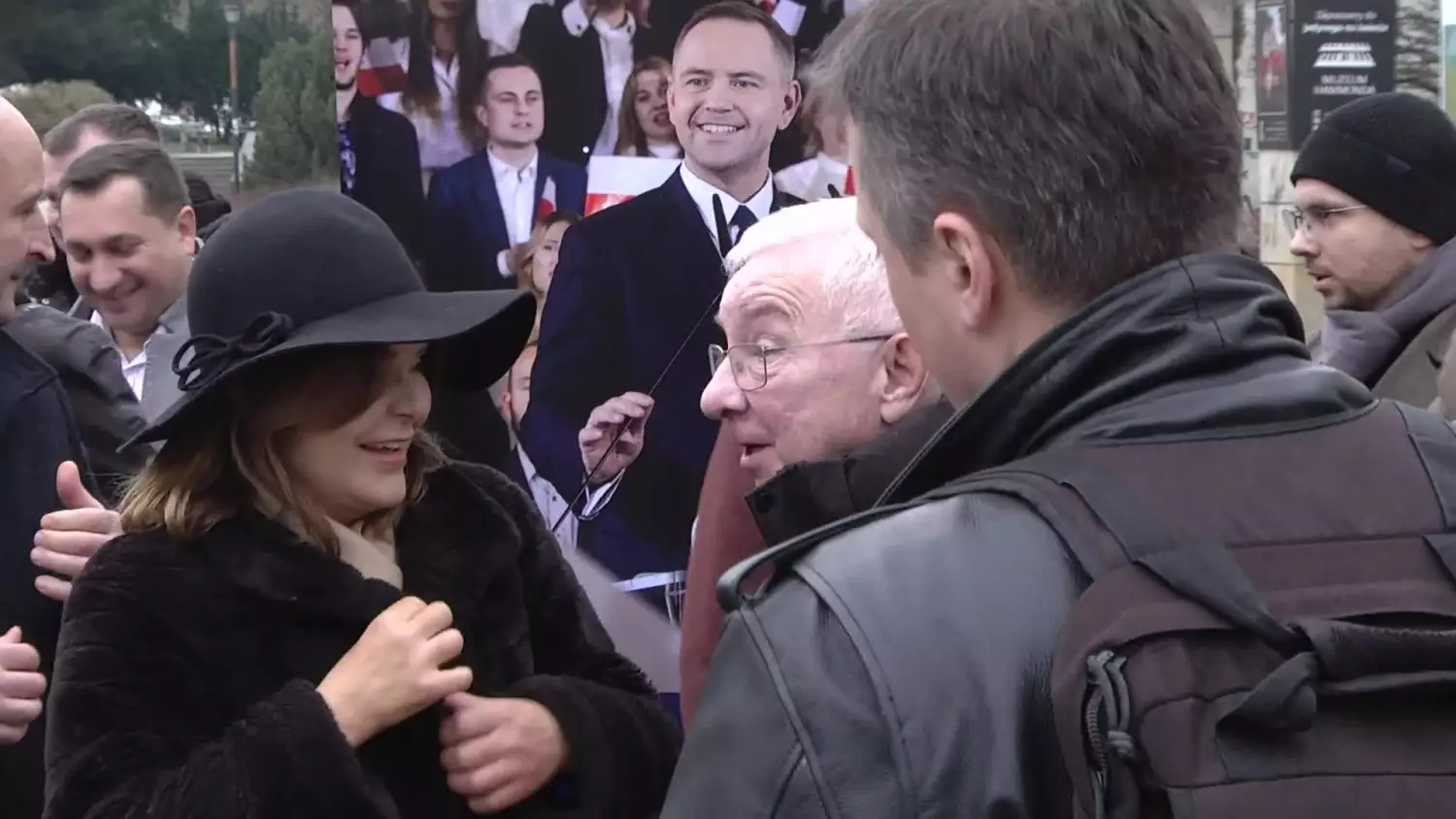 29-01-pis-rozpoczecie-kampanii.mp4