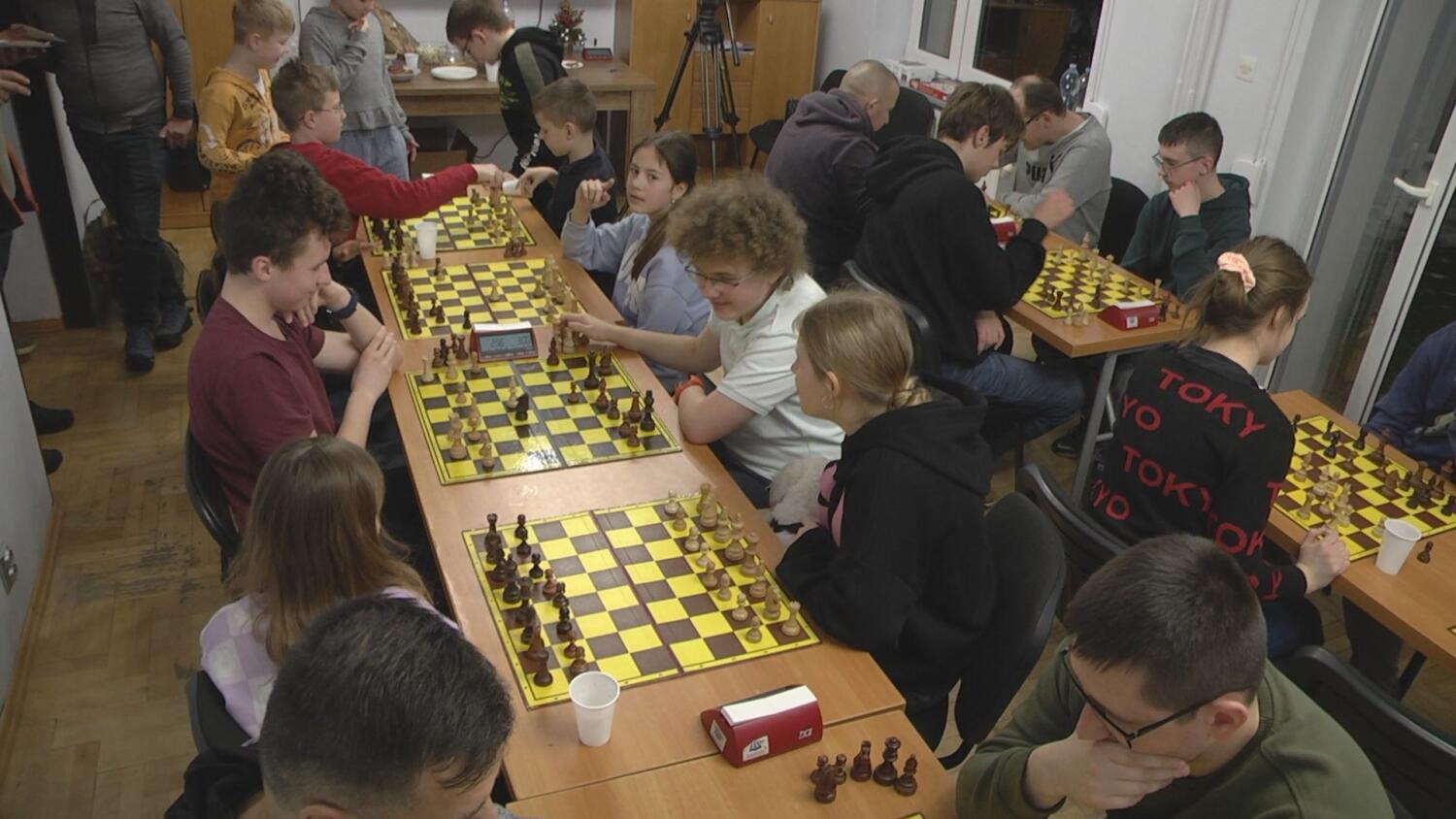 29012025-szachy-dobry-ruch-popr.mp4