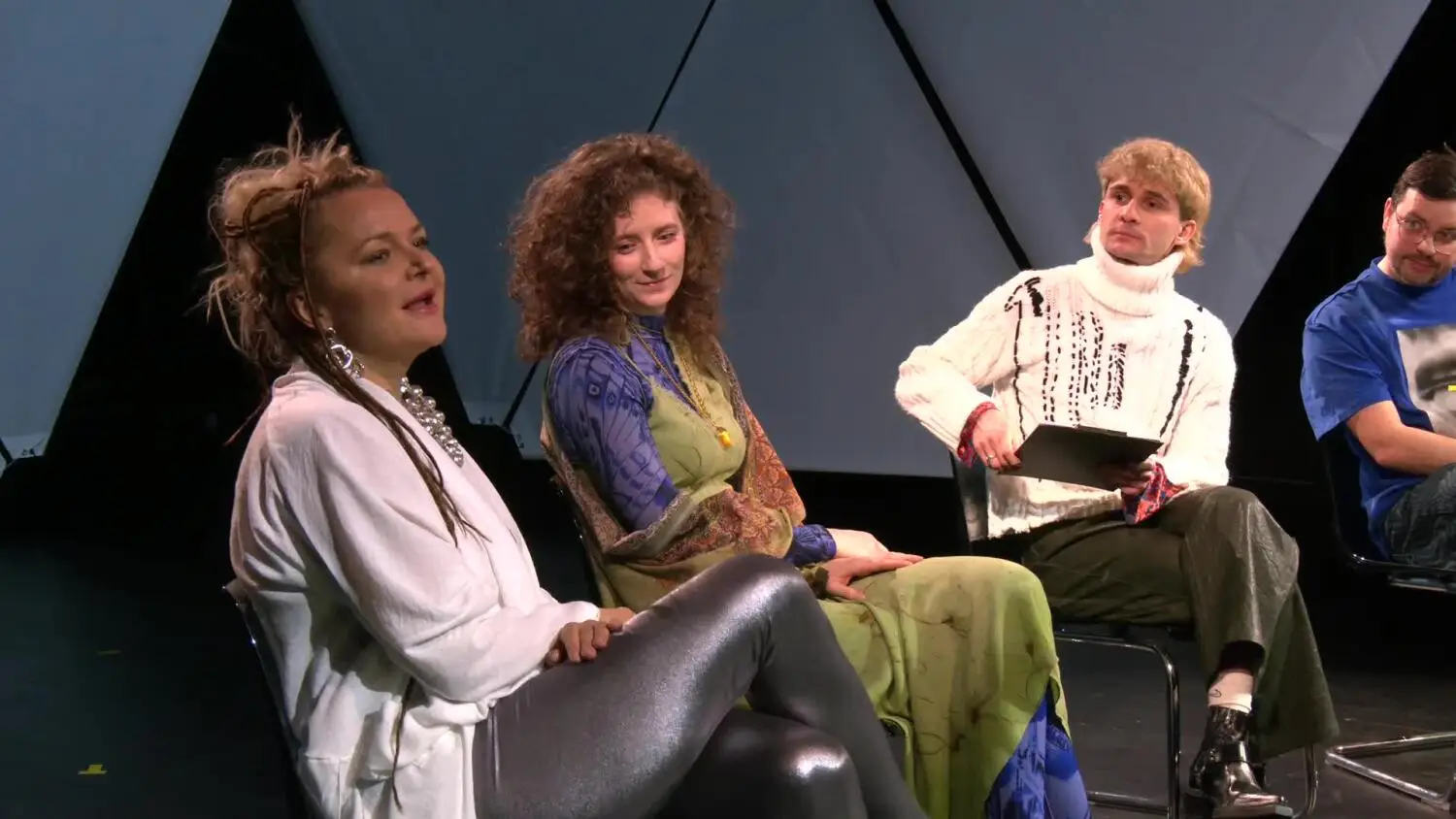 29012025-drzwi-percepcji.mp4