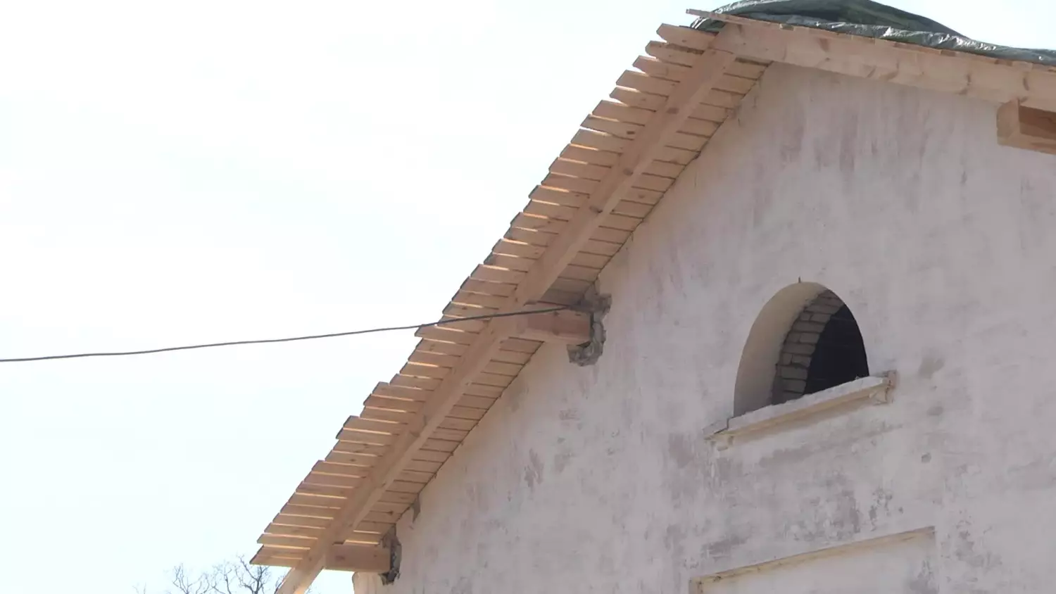 30012025-remont-muzeum-sielpia.mp4