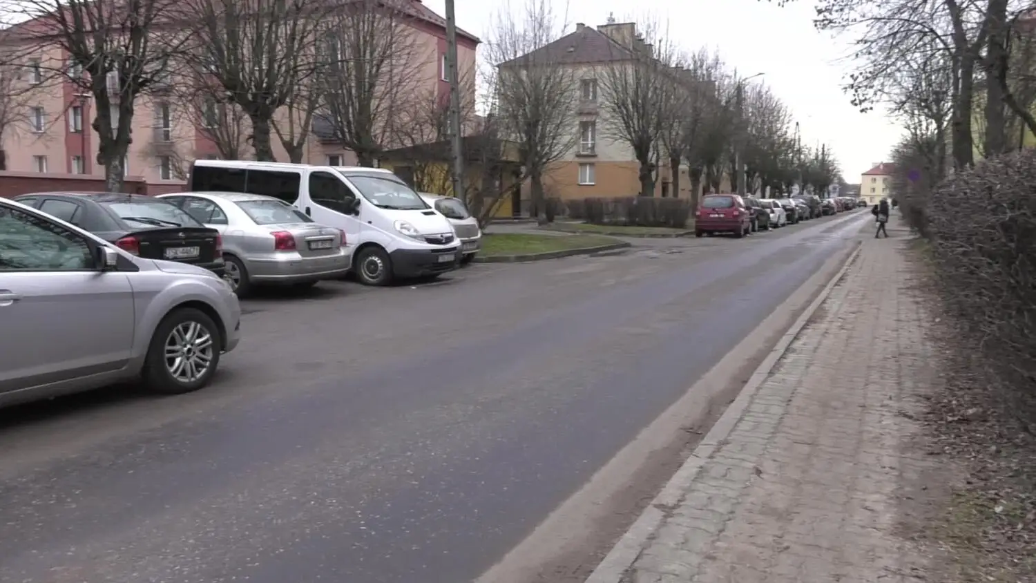 30012025-ulica-prusa-i-rajdowa-skarzysko.mp4