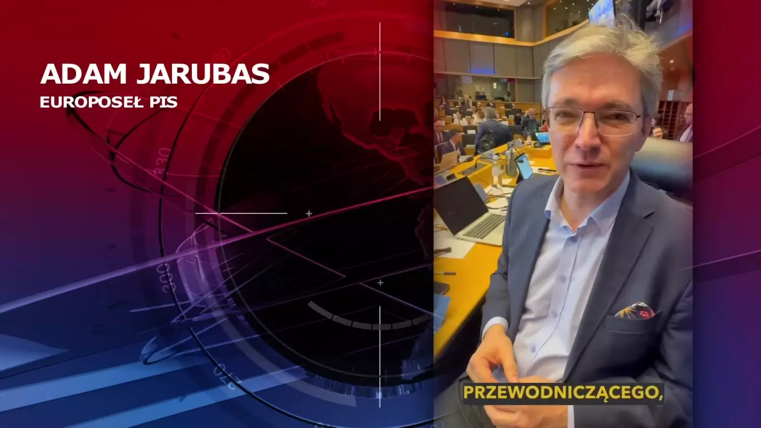 29-01-jarubas-przewodniczacym.mp4