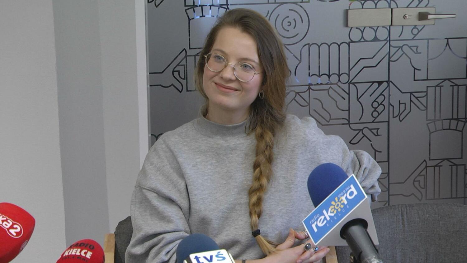 30012025-zuzanna-wiatr-nowa-aktorka-teatru-kubus.mp4