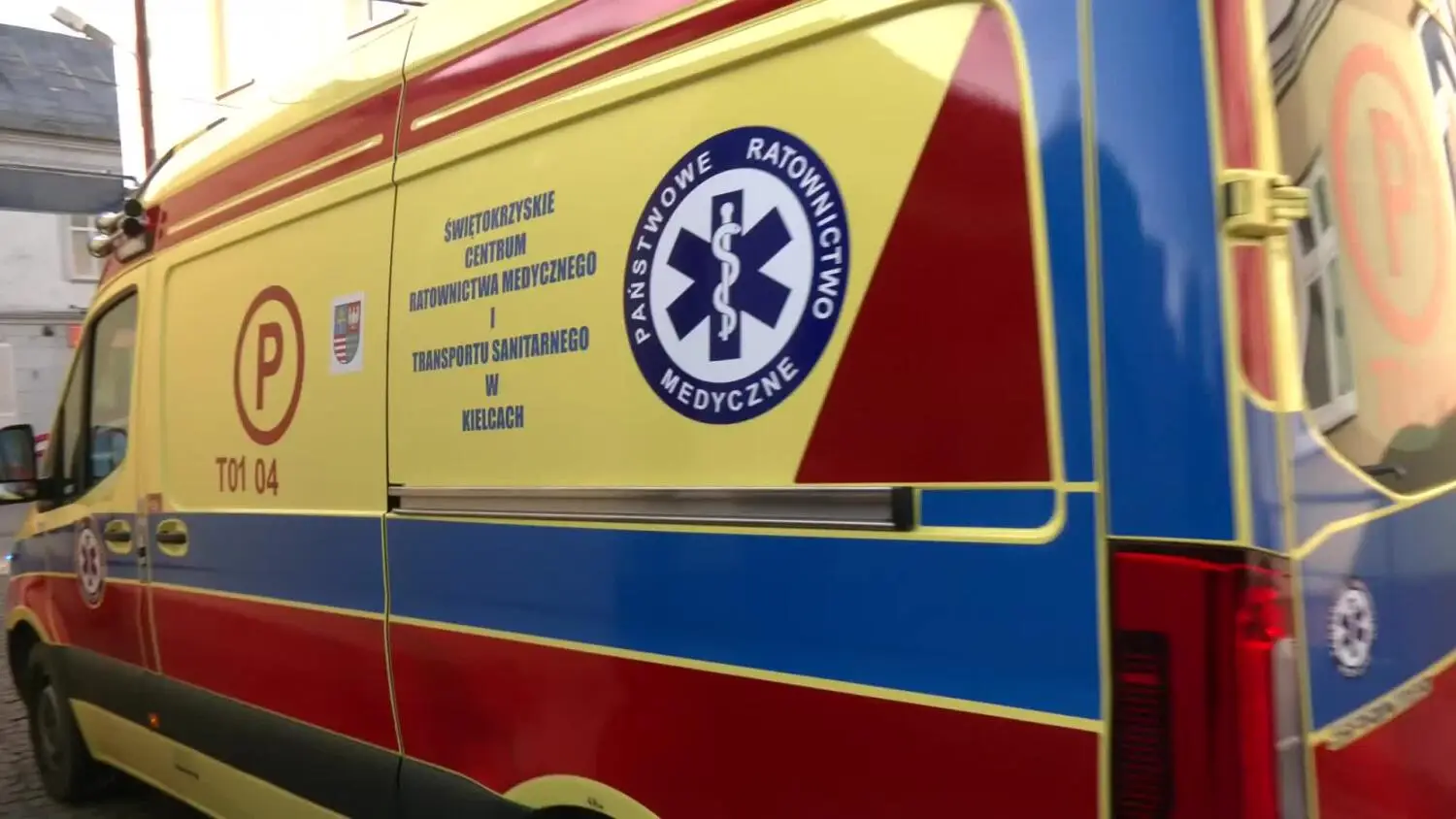 31012025-ratownik-medyczny.mp4