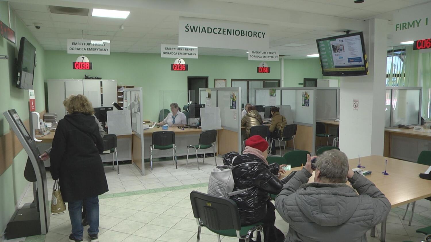 31012025-renta-wdowia-popularna-w-kielcach-popr.mp4