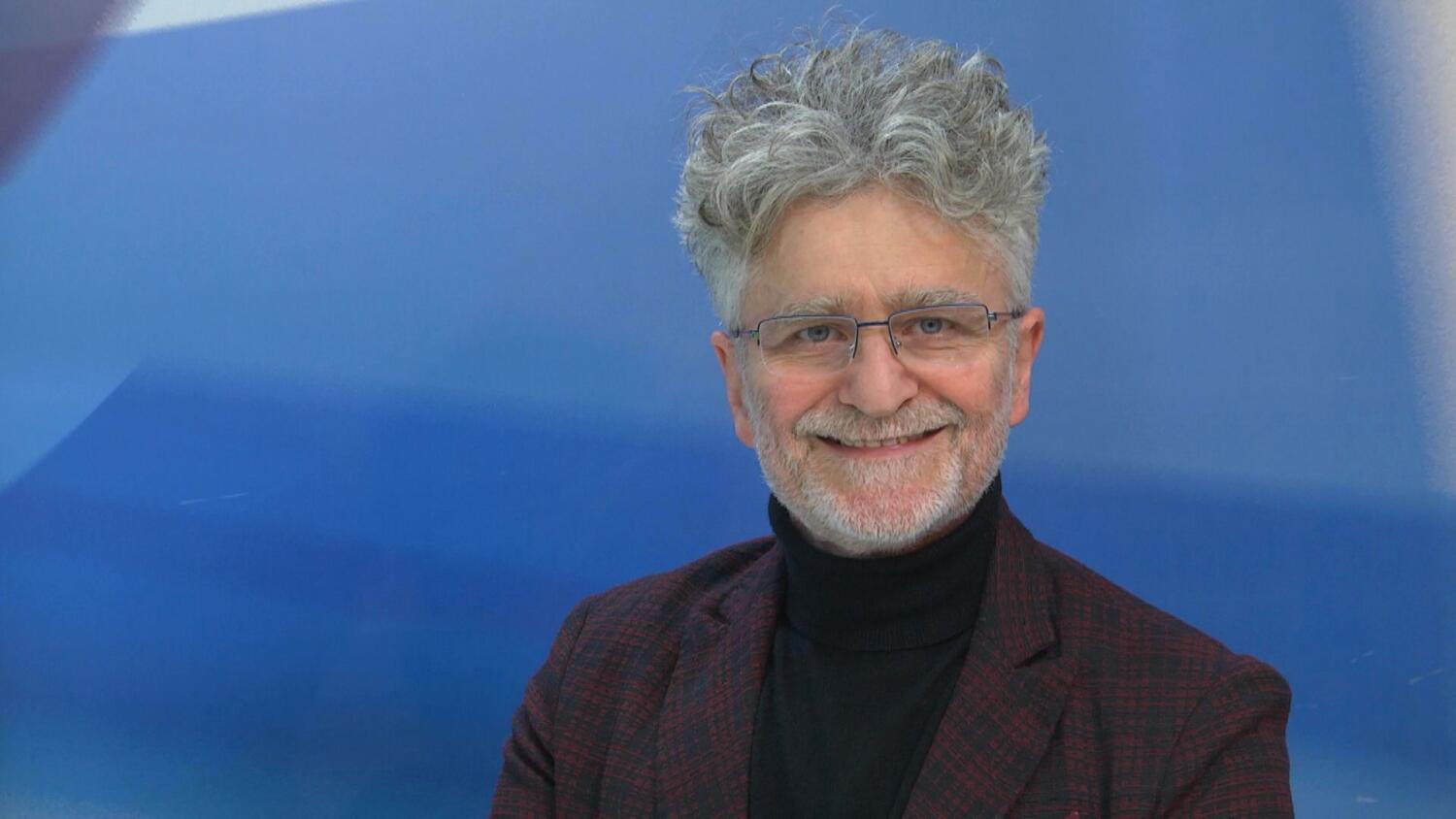 31-01-25-kp-slon.mp4