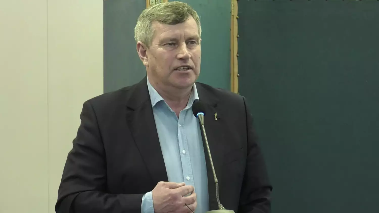 31-01-sesja-pinczow.mp4