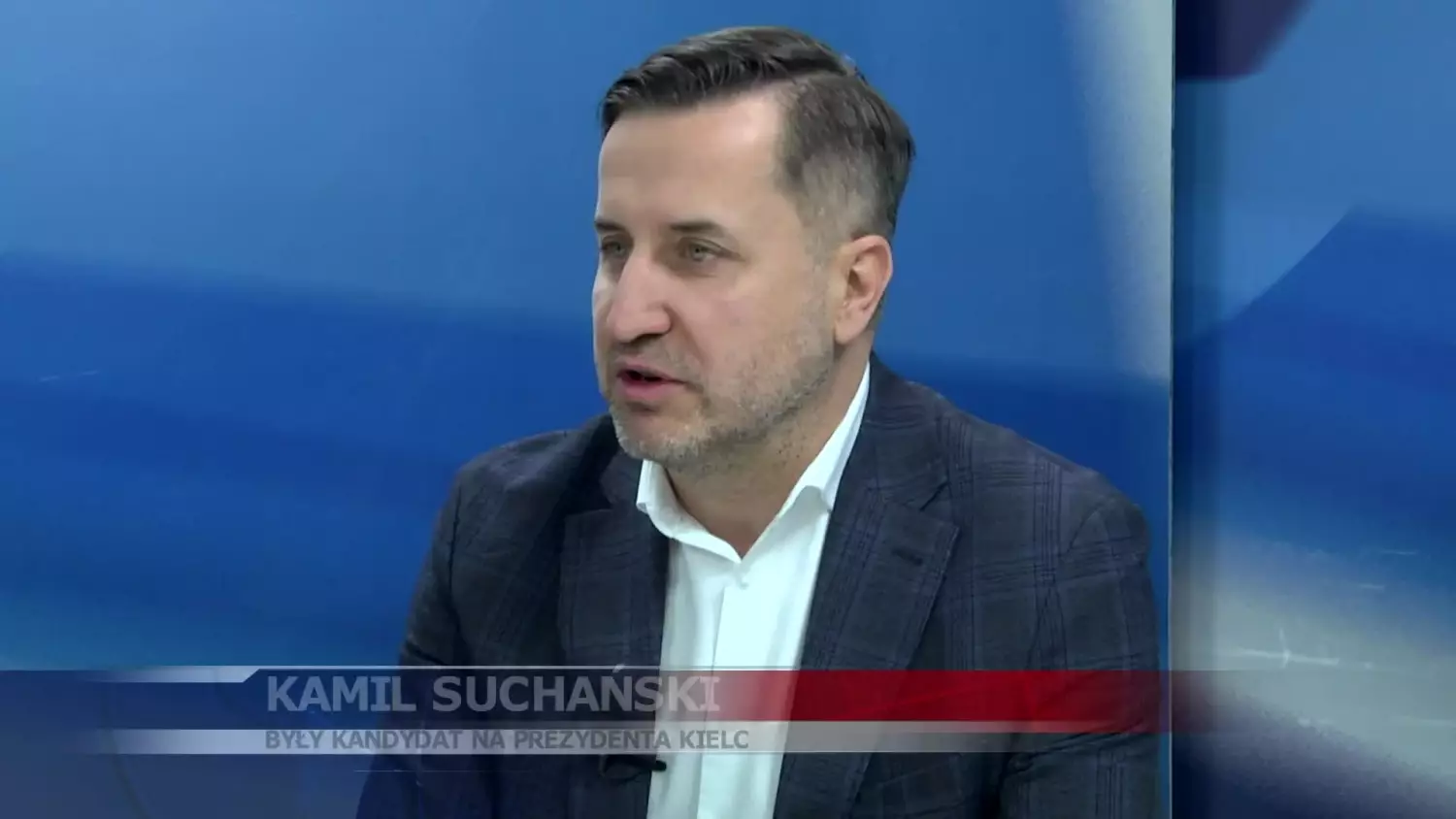 31-01-ocena-wojdy.mp4