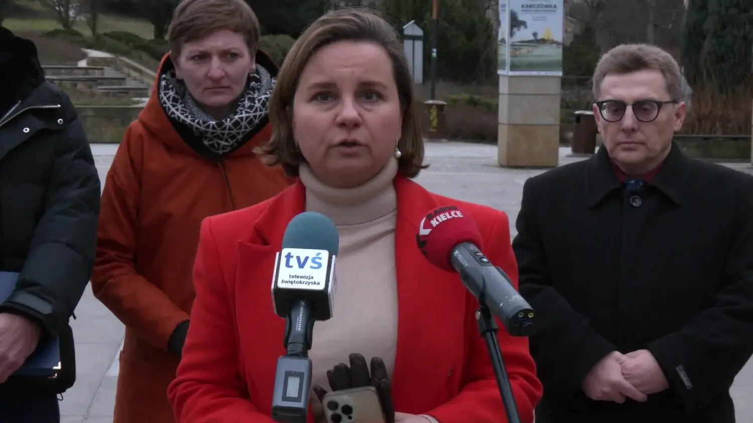 03022025-ministra-klimatu.mp4