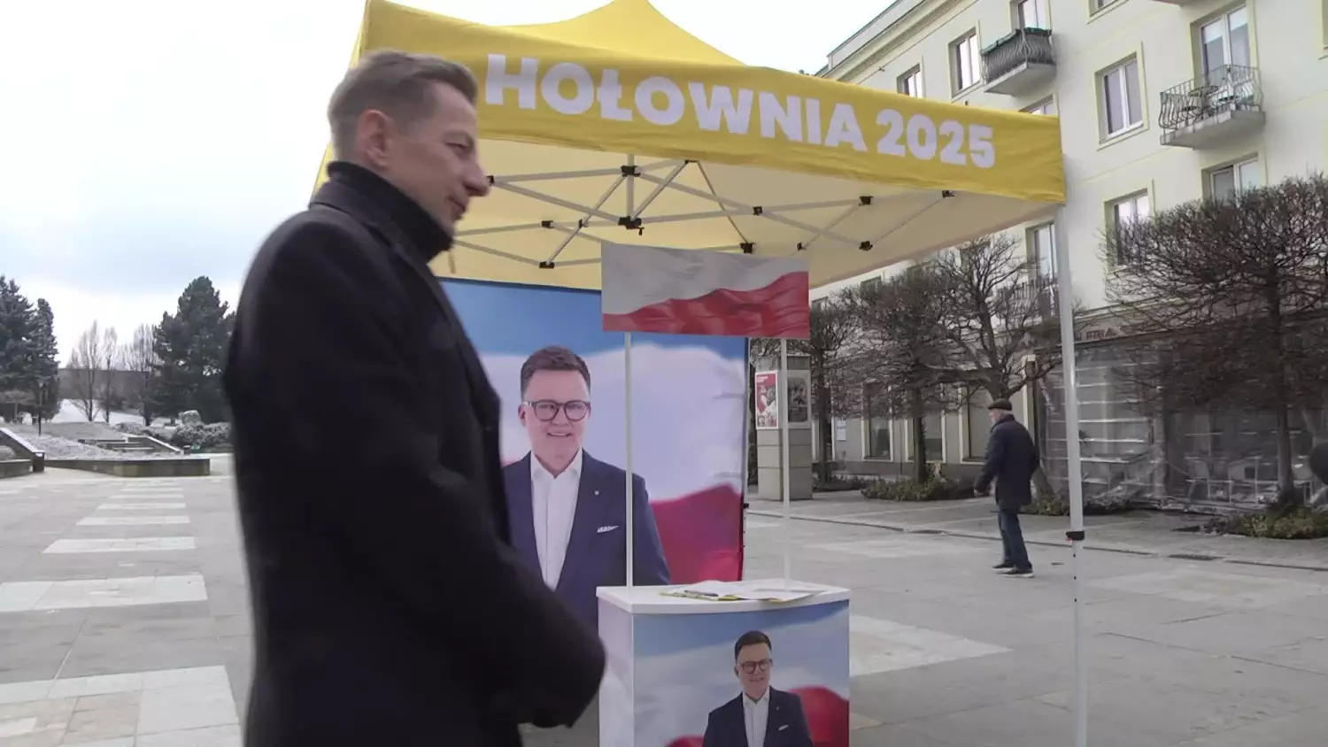 03-02-start-kampanii-holowni.mp4