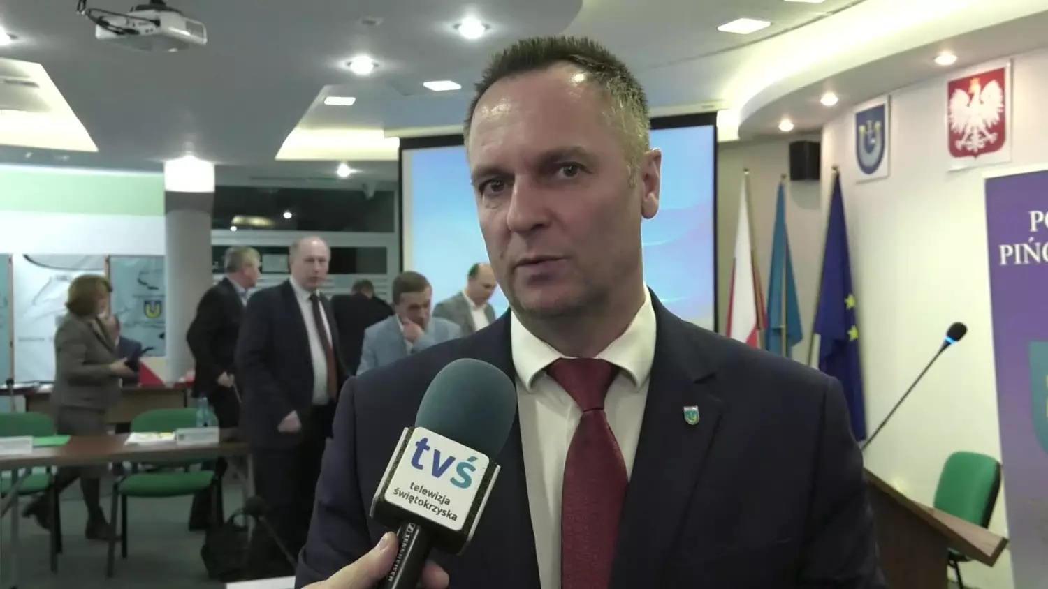 03-02-sesja-pinczow-ok.mp4