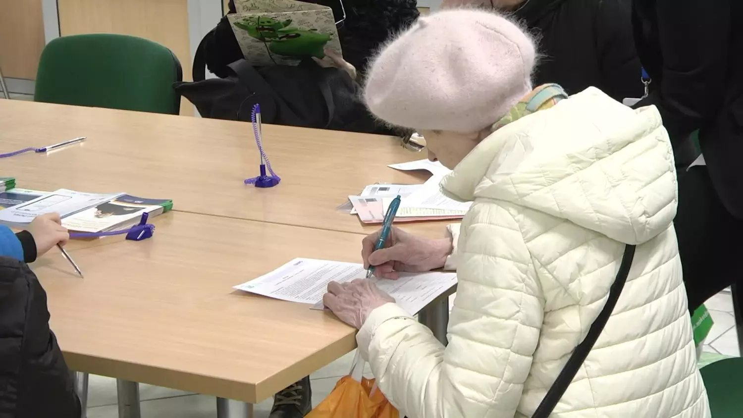 04022025-pit-zus-pop.mp4