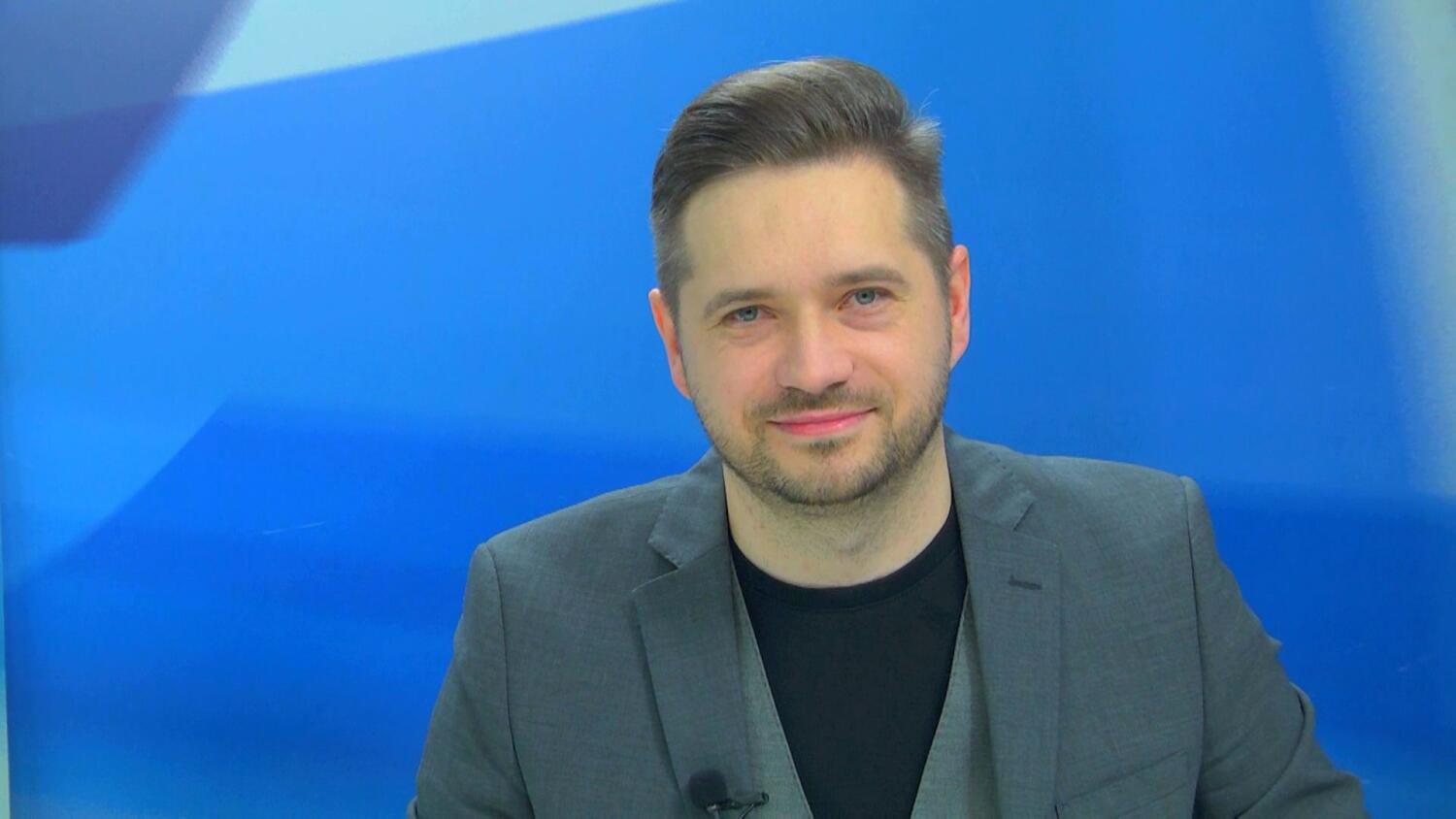 05-02-25-gd-kisiel.mp4