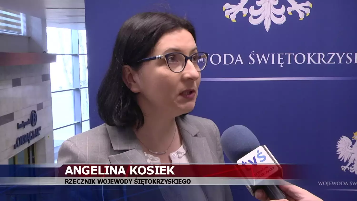 4-02-lekarze-rezydenci.mp4