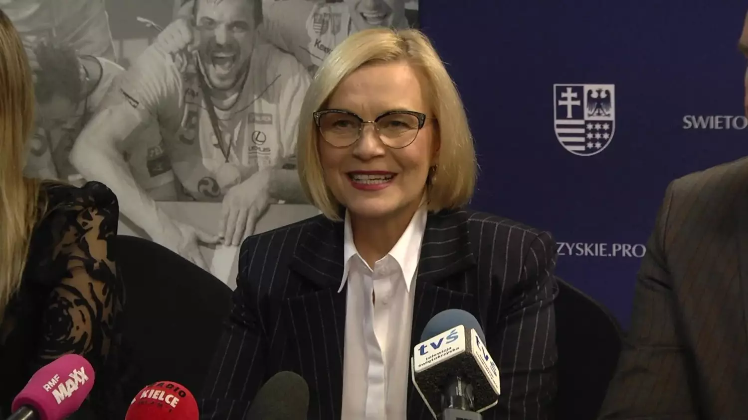 5-02-marszalek-iskra-umowa.mp4