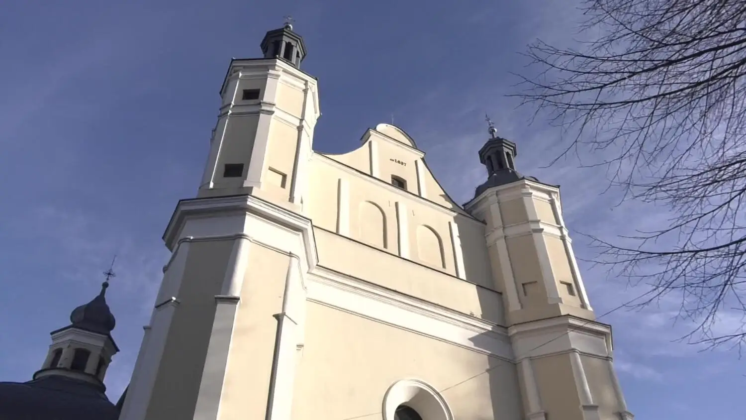 05022025-umowa-remont-kosciola.mp4