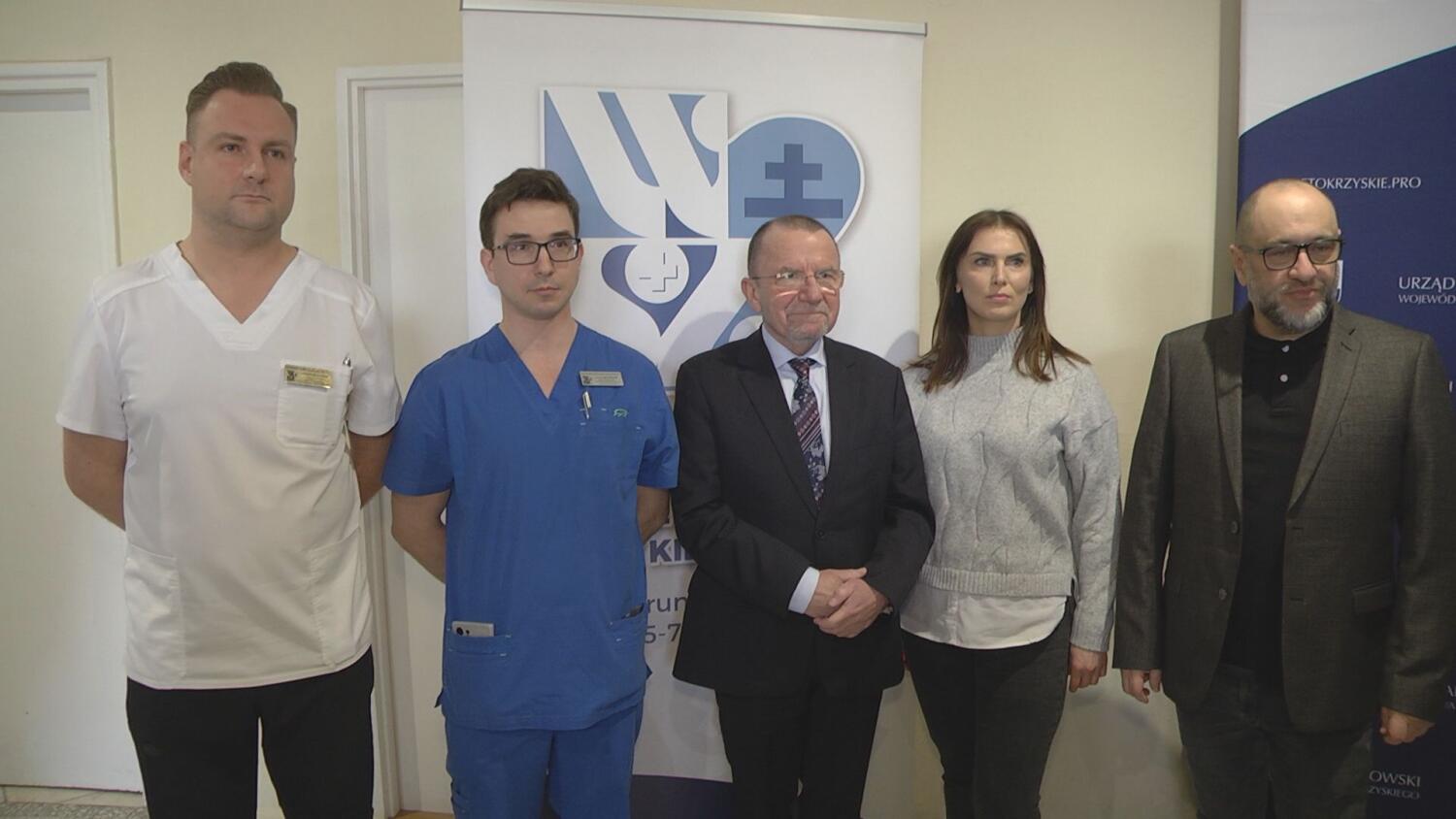 05022025-swiatowy-dzien-walki-z-rakiem-wszz.mp4