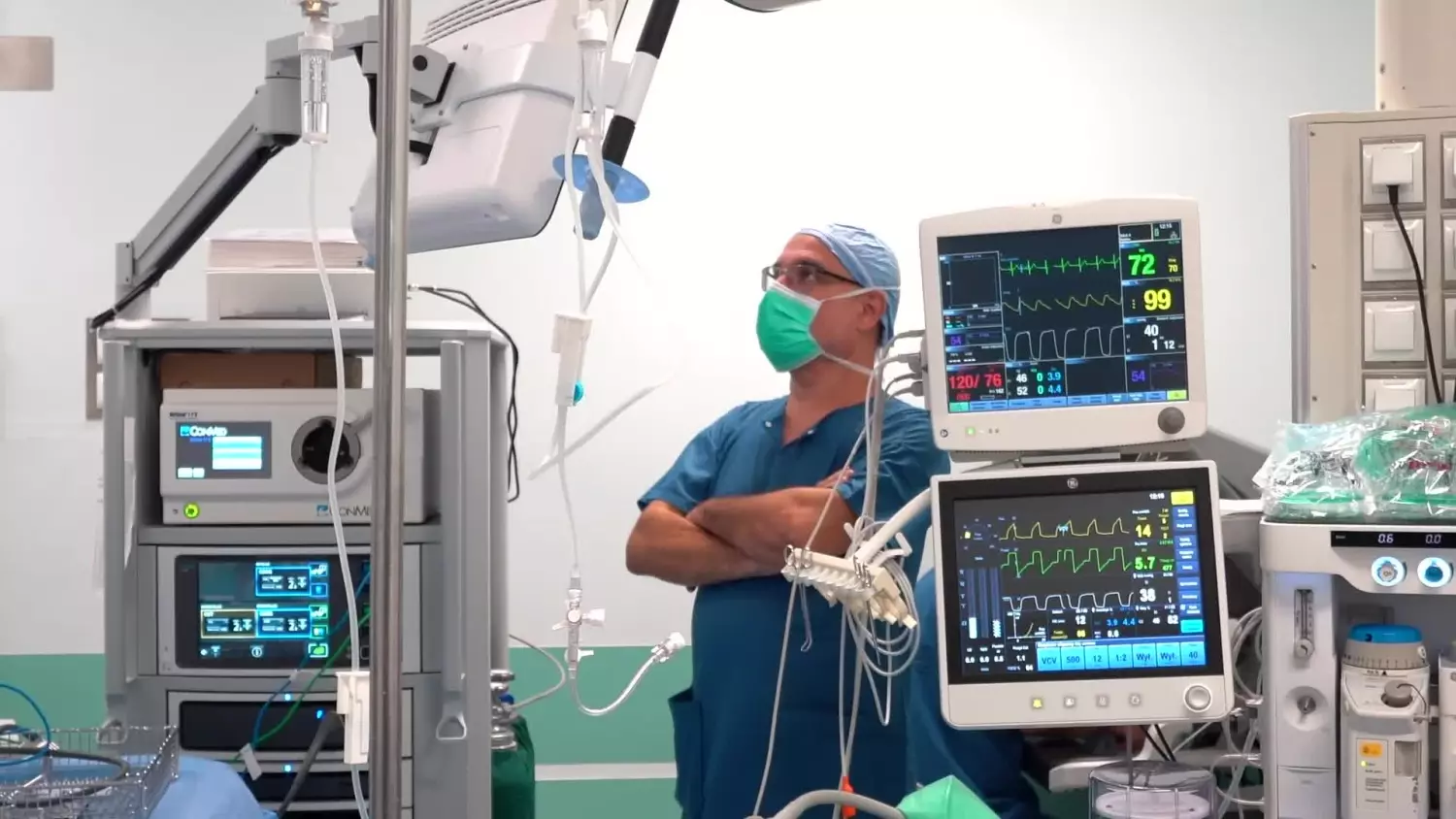 05022025-sco-davinci-drugi-robot.mp4